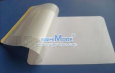 收缩膜的生产材料和工艺简介 收缩膜的生产材料和工艺简介